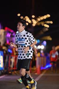 BIB: 
                            <button type="button" onclick="openModal(23681084)" class="btn btn-primary btn-sm float-right btn-popup" data-toggle="modal" data-target=".modal-high-quality">
                        <i class="fas fa-shopping-cart"></i> Add to Cart
                    </button>
                                            <button type="button" onclick="isThisMe(23681084, true)" class="btn btn-success btn-sm float-right btn-popup btn-isme hidden" data-toggle="tooltip" data-placement="bottom" title="นี่คือรูปของคุณใช่ไหม คลิกที่นี่เพื่อเอาเข้าอัลบั้ม">
                        <i class="fas fa-plus"></i> Add to album
                    </button>
                    <button type="button" onclick="isThisMe(23681084, false)" class="btn btn-warning btn-sm float-right btn-popup btn-isnotme hidden">
                        <i class="fas fa-ban"></i> Remove from album
                    </button>